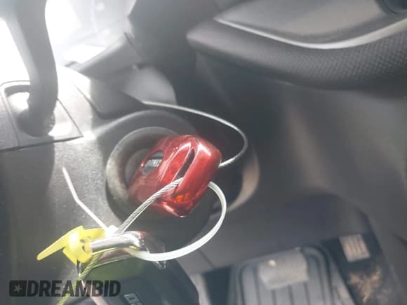 ✅ 2021 Ford Bronco Sport • VIN: 3FMCR9A69MRA54294 • Lot: 42109048. Listed on IAAI with 89,761 mi. Free auction sales archive from the USA and detailed vehicle history report at DreamBid. Image 11.