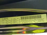 ✅ 2018 Jeep Wrangler Unlimited Sport S • VIN: 1C4HJWDG2JL918407 • Lot: 43419982. Wystawiony na IAAI z przebiegiem 80 661 mil. Bezpłatny archiwum sprzedaży aukcyjnych z USA i szczegółowy raport historii pojazdu na DreamBid. Zdjęcie 9.