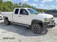 2007 Chevrolet Silverado 2500HD Work Truck с VIN 1GCHK29K67E574029, выставлен на аукционе Copart как лот 84999415 с пробегом 168 194 миль миль и Чистый • Clean title. История ставок и продаж доступна на DreamBid. Изображение 4.