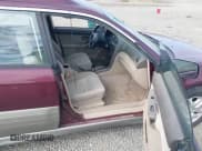 ✅ 2000 Subaru Legacy Outback • VIN: 4S3BH6651Y7664365 • Lot: 42967017. Wystawiony na IAAI z przebiegiem 202 642 mil. Bezpłatny archiwum sprzedaży aukcyjnych z USA i szczegółowy raport historii pojazdu na DreamBid. Zdjęcie 5.