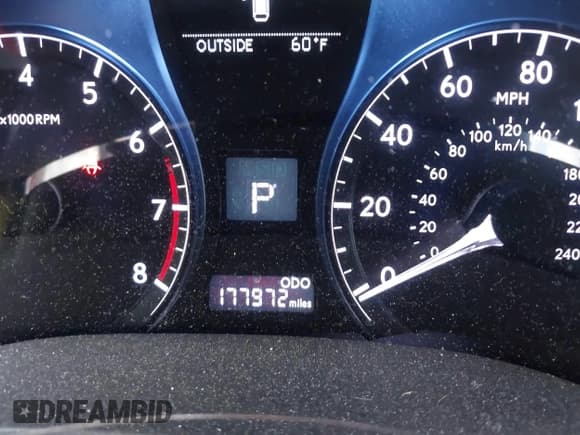 ✅ 2013 Lexus RX 350 • VIN: 2T2BK1BA2DC191569 • Lot: 43651096. Wystawiony na IAAI z przebiegiem 177 972 mil. Bezpłatny archiwum sprzedaży aukcyjnych z USA i szczegółowy raport historii pojazdu na DreamBid. Zdjęcie 7.