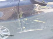 ✅ 2011 Audi A8 • VIN: WAUAVAFDXBN025061 • Лот: 41326516. Опубликован ранее на IAAI с пробегом 198 850 миль. Бесплатный доступ к архиву аукционных продаж из США и подробный отчёт об истории автомобиля на DreamBid. Изображение 6.