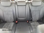 ✅ 2008 Mercedes-Benz M 550 • VIN: 4JGBB72E08A359600 • Lot: 51389995. Listed on Copart with 131,730 mi. Free auction sales archive from the USA and detailed vehicle history report at DreamBid. Image 10.