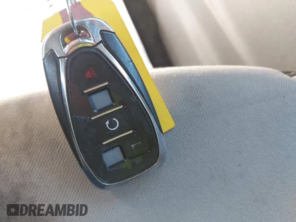 ✅ 2021 Chevrolet Equinox LT • VIN: 3GNAXKEV4ML357763 • Lot: 43329850. Wystawiony na IAAI z przebiegiem 142 624 mil. Bezpłatny archiwum sprzedaży aukcyjnych z USA i szczegółowy raport historii pojazdu na DreamBid. Zdjęcie 11.