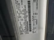 ✅ 2023 Ford Transit Cargo • VIN: 1FTBR2X89PKB38480 • Лот: 54504405. Опубликован ранее на Copart с пробегом 70 337 миль. Бесплатный доступ к архиву аукционных продаж из США и подробный отчёт об истории автомобиля на DreamBid. Изображение 13.