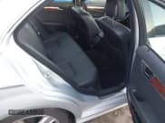 ✅ 2011 Mercedes-Benz C 300 Sport • VIN: WDDGF8BB5BR171230 • Lot: 43744350. Listed on IAAI with 129,237 mi. Free auction sales archive from the USA and detailed vehicle history report at DreamBid. Image 8.