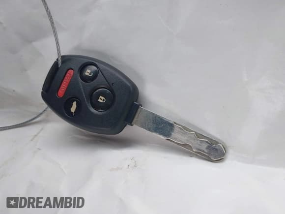 ✅ 2010 Honda Pilot Touring • VIN: 5FNYF3H85AB003993 • Лот: 43335406. Опубликован ранее на IAAI с пробегом 196 192 миль. Бесплатный доступ к архиву аукционных продаж из США и подробный отчёт об истории автомобиля на DreamBid. Изображение 11.