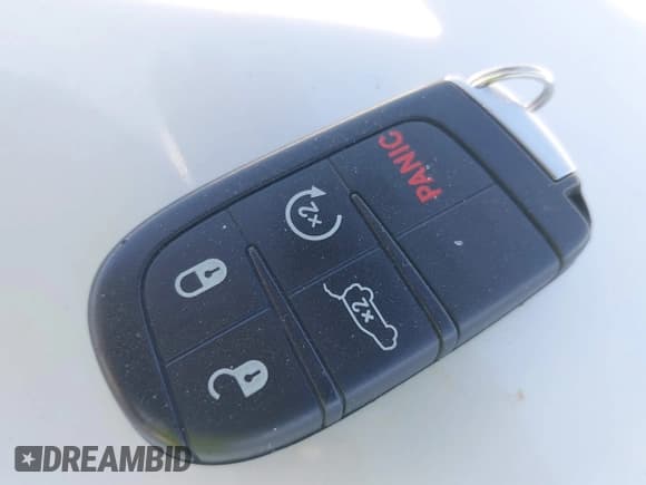 ✅ 2021 Jeep Grand Cherokee Limited • VIN: 1C4RJFBG5MC671721 • Lot: 42129371. Wystawiony na IAAI z przebiegiem 23 900 mil. Bezpłatny archiwum sprzedaży aukcyjnych z USA i szczegółowy raport historii pojazdu na DreamBid. Zdjęcie 11.