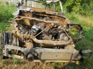 ✅ 2020 Jeep Wrangler Unlimited Sahara Altitude • VIN: 1C4HJXEN6LW178655 • Lot: 66082945. Listed on Copart with Not provided. Free auction sales archive from the USA and detailed vehicle history report at DreamBid. Image 5.