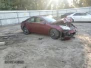 ✅ 2017 Buick Regal Sport Touring • VIN: 2G4GL5EX1H9152388 • Lot: 90473355. Listed on Copart with 103,402 mi. Free auction sales archive from the USA and detailed vehicle history report at DreamBid. Image 13.