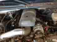 2006 Chevrolet Silverado 1500 LT1 с VIN 2GCEK13T761136828, выставлен на аукционе IAAI как лот 42510585 с пробегом 259 506 миль миль и . История ставок и продаж доступна на DreamBid. Изображение 10.