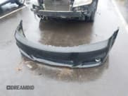 ✅ 2013 Dodge Avenger SXT • VIN: 1C3CDZCB0DN620475 • Lot: 43547906. Listed on IAAI with 159,562 mi. Free auction sales archive from the USA and detailed vehicle history report at DreamBid. Image 12.