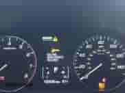 2016 Mitsubishi Outlander SE с VIN JA4AZ3A30GZ019040, выставлен на аукционе IAAI как лот 42580681 с пробегом 105 638 миль миль и . История ставок и продаж доступна на DreamBid. Изображение 7.