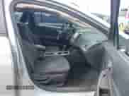 2018 Chevrolet Cruze LS с VIN 1G1BC5SM7J7179538, выставлен на аукционе IAAI как лот 43259565 с пробегом 196 505 миль миль и . История ставок и продаж доступна на DreamBid. Изображение 5.