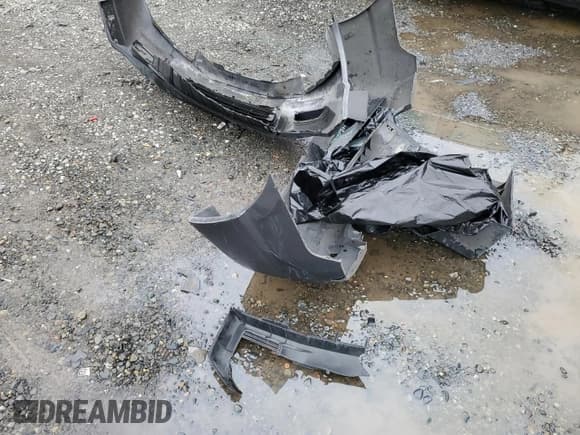 ✅ 2010 Honda Civic LX • VIN: 19XFA1F57AE081121 • Lot: 91132085. Wystawiony na Copart z przebiegiem 210 007 mil. Bezpłatny archiwum sprzedaży aukcyjnych z USA i szczegółowy raport historii pojazdu na DreamBid. Zdjęcie 12.