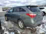 2008 Hyundai Veracruz GLS с VIN KM8NU13CX8U073043, выставлен на аукционе Copart как лот 87115274 с пробегом 233 276 миль миль и Чистый • Clean title. История ставок и продаж доступна на DreamBid. Изображение 2.