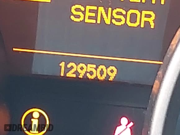 ✅ 2012 Acura MDX Advance • VIN: 2HNYD2H88CH501631 • Lot: 42443150. Wystawiony na IAAI z przebiegiem 129 509 mil. Bezpłatny archiwum sprzedaży aukcyjnych z USA i szczegółowy raport historii pojazdu na DreamBid. Zdjęcie 15.