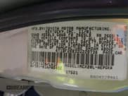 ✅ 2002 Toyota Avalon XL • VIN: 4T1BF28B32U228736 • Лот: 42875603. Опубликован ранее на IAAI с пробегом 182 235 миль. Бесплатный доступ к архиву аукционных продаж из США и подробный отчёт об истории автомобиля на DreamBid. Изображение 9.