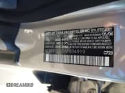 ✅ 2006 Mercedes-Benz C 230 Sport • VIN: WDBRF52H36F834919 • Lot: 43642980. Wystawiony na IAAI z przebiegiem 80 471 mil. Bezpłatny archiwum sprzedaży aukcyjnych z USA i szczegółowy raport historii pojazdu na DreamBid. Zdjęcie 9.