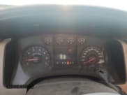 ✅ 2010 Ford F-150 XL • VIN: 1FTEX1CWXAFC37116 • Lot: 86507135. Wystawiony na Copart z przebiegiem 173 162 mil. Bezpłatny archiwum sprzedaży aukcyjnych z USA i szczegółowy raport historii pojazdu na DreamBid. Zdjęcie 9.