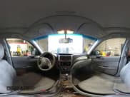 ✅ 2010 Subaru Forester X Premium • VIN: JF2SH6CC9AH804277 • Lot: 43683588. Wystawiony na IAAI z przebiegiem 200 840 mil. Bezpłatny archiwum sprzedaży aukcyjnych z USA i szczegółowy raport historii pojazdu na DreamBid. Zdjęcie 18.