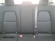 ✅ 2021 Mazda CX-5 Sport • VIN: JM3KFBBM7M0350581 • Лот: 80955655. Опубликован ранее на Copart с пробегом 56 344 миль. Бесплатный доступ к архиву аукционных продаж из США и подробный отчёт об истории автомобиля на DreamBid. Изображение 10.