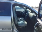 ✅ 2012 GMC Acadia SL • VIN: 1GKKRNED7CJ209245 • Lot: 43915302. Listed on IAAI with 202,343 mi. Free auction sales archive from the USA and detailed vehicle history report at DreamBid. Image 5.