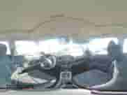 2025 Hyundai Venue SEL z VIN KMHRC8A37SU377891, wystawiony jako Copart lot #81901755 z przebiegiem 2 710 mil mil oraz Szkoda całkowita • Salvage title. Historia ofert i sprzedaży dostępna na DreamBid. Obrazek 16.