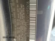 ✅ 2002 BMW 5 Series 530i • VIN: WBADT63472CH93616 • Лот: 68910865. Опубликован ранее на Copart с пробегом 108 398 миль. Бесплатный доступ к архиву аукционных продаж из США и подробный отчёт об истории автомобиля на DreamBid. Изображение 12.