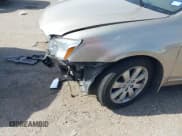 ✅ 2006 Toyota Avalon XL • VIN: 4T1BK36B66U139558 • Лот: 42748912. Опубликован ранее на IAAI с пробегом 100 327 миль. Бесплатный доступ к архиву аукционных продаж из США и подробный отчёт об истории автомобиля на DreamBid. Изображение 6.