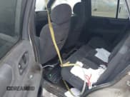 ✅ 2000 Chevrolet Blazer LT • VIN: 1GNDT13WXY2214421 • Lot: 41525220. Wystawiony na IAAI z przebiegiem Nie podano. Bezpłatny archiwum sprzedaży aukcyjnych z USA i szczegółowy raport historii pojazdu na DreamBid. Zdjęcie 8.