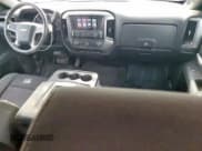 ✅ 2016 Chevrolet Silverado 1500 LT • VIN: 1GCRCREC5GZ292739 • Лот: 84628945. Опубликован ранее на Copart с пробегом 157 111 миль. Бесплатный доступ к архиву аукционных продаж из США и подробный отчёт об истории автомобиля на DreamBid. Изображение 8.