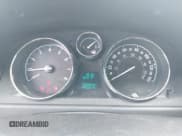 ✅ 2012 Chevrolet Captiva Sport LS • VIN: 3GNAL2EK2CS577814 • Lot: 42045972. Wystawiony na IAAI z przebiegiem 94 020 mil. Bezpłatny archiwum sprzedaży aukcyjnych z USA i szczegółowy raport historii pojazdu na DreamBid. Zdjęcie 7.