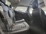 ✅ 2017 Ford Fusion SE • VIN: 3FA6P0H92HR393817 • Lot: 70639055. Listed on Copart with 87,059 mi. Free auction sales archive from the USA and detailed vehicle history report at DreamBid. Image 10.