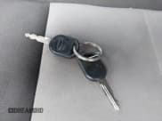 ✅ 2008 Ford Ranger XL • VIN: 1FTYR14U78PA32183 • Lot: 43537851. Listed on IAAI with 119,783 mi. Free auction sales archive from the USA and detailed vehicle history report at DreamBid. Image 11.