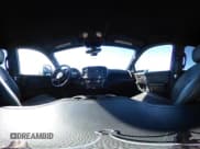 ✅ 2024 Ram 2500 Tradesman • VIN: 3C6UR5CJ5RG276442 • Lot: 41995189. Wystawiony na IAAI z przebiegiem 11 428 mil. Bezpłatny archiwum sprzedaży aukcyjnych z USA i szczegółowy raport historii pojazdu na DreamBid. Zdjęcie 19.