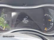 ✅ 2019 Jeep Grand Cherokee Upland • VIN: 1C4RJFAG2KC679290 • Lot: 41972928. Listed on IAAI with 86,469 mi. Free auction sales archive from the USA and detailed vehicle history report at DreamBid. Image 7.