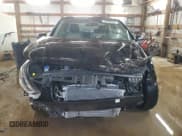 ✅ 2022 Hyundai Accent SEL • VIN: 3KPC24A6XNE159091 • Лот: 73006524. Опубликован ранее на Copart с пробегом 8 927 миль. Бесплатный доступ к архиву аукционных продаж из США и подробный отчёт об истории автомобиля на DreamBid. Изображение 5.