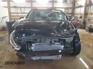 ✅ 2022 Hyundai Accent SEL • VIN: 3KPC24A6XNE159091 • Лот: 73006524. Опубликован ранее на Copart с пробегом 8 927 миль. Бесплатный доступ к архиву аукционных продаж из США и подробный отчёт об истории автомобиля на DreamBid. Изображение 5.