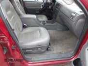 ✅ 2004 Ford Explorer XLT • VIN: 1FMZU73K34ZB23726 • Lot: 42274070. Listed on IAAI with 159,245 mi. Free auction sales archive from the USA and detailed vehicle history report at DreamBid. Image 5.