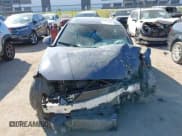 ✅ 2021 BMW 2 Series 228i • VIN: WBA53AK03M7J21292 • Lot: 43470430. Wystawiony na IAAI z przebiegiem Nie podano. Bezpłatny archiwum sprzedaży aukcyjnych z USA i szczegółowy raport historii pojazdu na DreamBid. Zdjęcie 13.