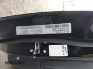 ✅ 2020 Dodge Charger SXT • VIN: 2C3CDXBGXLH207388 • Lot: 43625842. Wystawiony na IAAI z przebiegiem 68 927 mil. Bezpłatny archiwum sprzedaży aukcyjnych z USA i szczegółowy raport historii pojazdu na DreamBid. Zdjęcie 9.