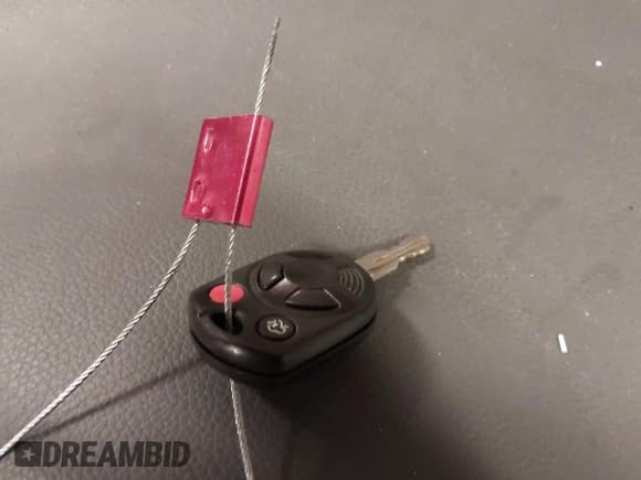 ✅ 2012 Ford Flex Limited • VIN: 2FMGK5DC2CBD05167 • Lot: 43678114. Wystawiony na IAAI z przebiegiem 195 387 mil. Bezpłatny archiwum sprzedaży aukcyjnych z USA i szczegółowy raport historii pojazdu na DreamBid. Zdjęcie 11.