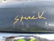 ✅ 1999 Ford F-250 XL • VIN: 1FTNX21F7XEB30659 • Lot: 41776258. Listed on IAAI with 278,702 mi. Free auction sales archive from the USA and detailed vehicle history report at DreamBid. Image 10.