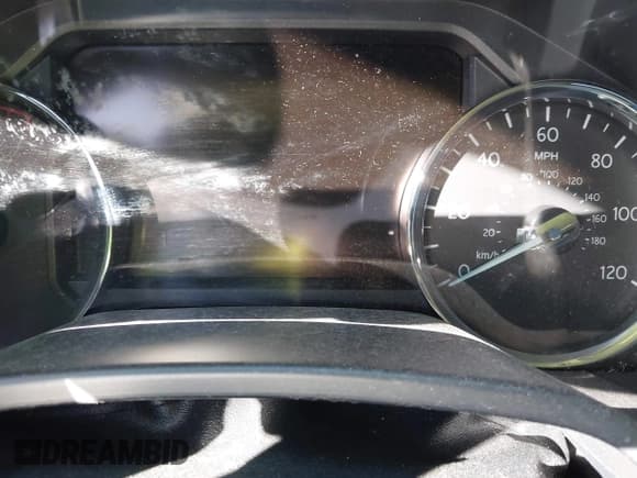 ✅ 2019 Ford Expedition Max Limited • VIN: 1FMJK1KT0KEA19368 • Lot: 43356548. Wystawiony na IAAI z przebiegiem Nie podano. Bezpłatny archiwum sprzedaży aukcyjnych z USA i szczegółowy raport historii pojazdu na DreamBid. Zdjęcie 16.