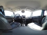 ✅ 2018 Jeep Renegade Limited • VIN: ZACCJBDB3JPH68181 • Лот: 42796823. Опубликован ранее на IAAI с пробегом 76 515 миль. Бесплатный доступ к архиву аукционных продаж из США и подробный отчёт об истории автомобиля на DreamBid. Изображение 18.