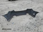 ✅ 2011 Hyundai Sonata SE • VIN: 5NPEC4AB5BH227162 • Lot: 70833034. Wystawiony na Copart z przebiegiem 166 670 mil. Bezpłatny archiwum sprzedaży aukcyjnych z USA i szczegółowy raport historii pojazdu na DreamBid. Zdjęcie 12.