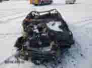 1990 Chevrolet Corvette z VIN 1G1YY3381L5118833, wystawiony jako Copart lot #87943005 z przebiegiem Nie podano mil oraz Nie do naprawy • Non repairable. Historia ofert i sprzedaży dostępna na DreamBid. Obrazek 5.