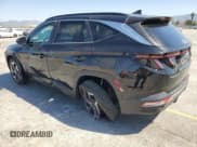 ✅ 2022 Hyundai Tucson SEL • VIN: 5NMJF3AEXNH092272 • Lot: 53034304. Wystawiony na Copart z przebiegiem 5 332 mil. Bezpłatny archiwum sprzedaży aukcyjnych z USA i szczegółowy raport historii pojazdu na DreamBid. Zdjęcie 2.