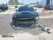 ✅ 2015 Ford Mustang GT Premium • VIN: 1FATP8FF4F5324573 • Lot: 50920815. Wystawiony na Copart z przebiegiem 82 187 mil. Bezpłatny archiwum sprzedaży aukcyjnych z USA i szczegółowy raport historii pojazdu na DreamBid. Zdjęcie 5.